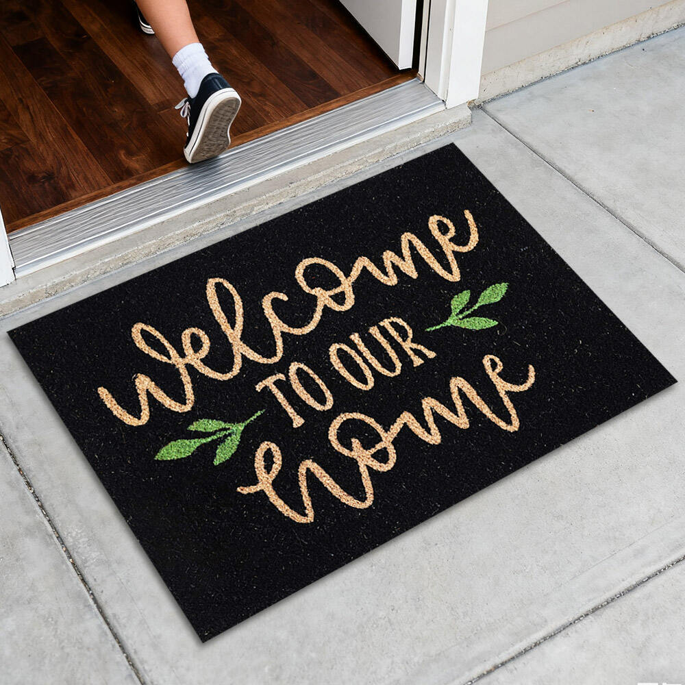 Personalización para todos los gustos