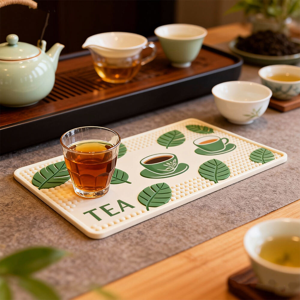 Tea bar mat.jpg