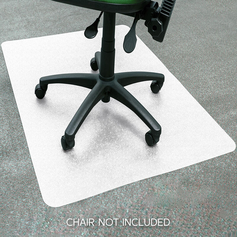PVC Chair mat.jpg