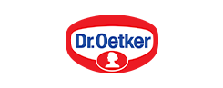 DrOetker.png