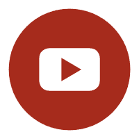 Best collapsible car trunk organizer, multifunctional car seat organizer manufacturer