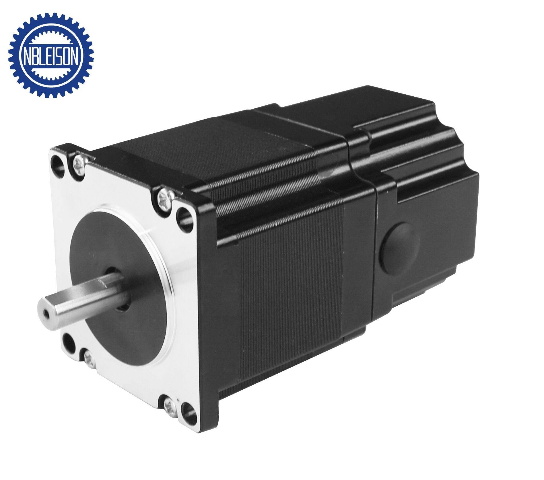 57HS(Nema23) Hybrid Closed-loop Stepper Motor