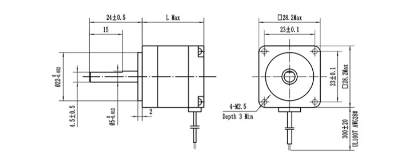 nema11