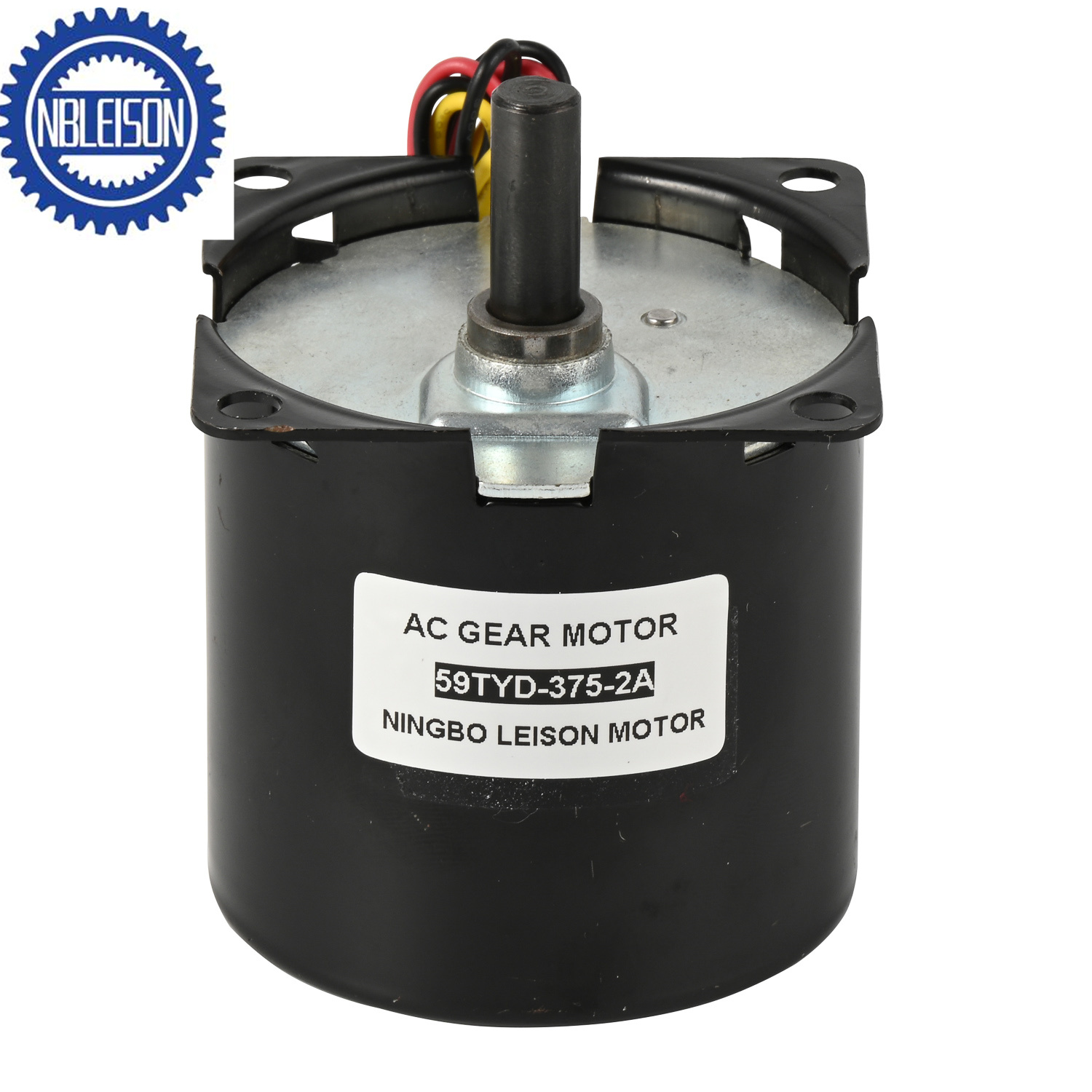 LS-59TYD-5A Ac Synchronous Motor