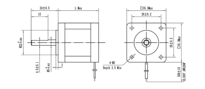 nema14-0.9°-hybrid_副本.png