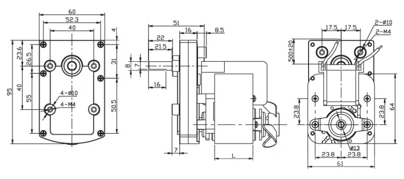 TT-YJ61tuzhi_副本.webp