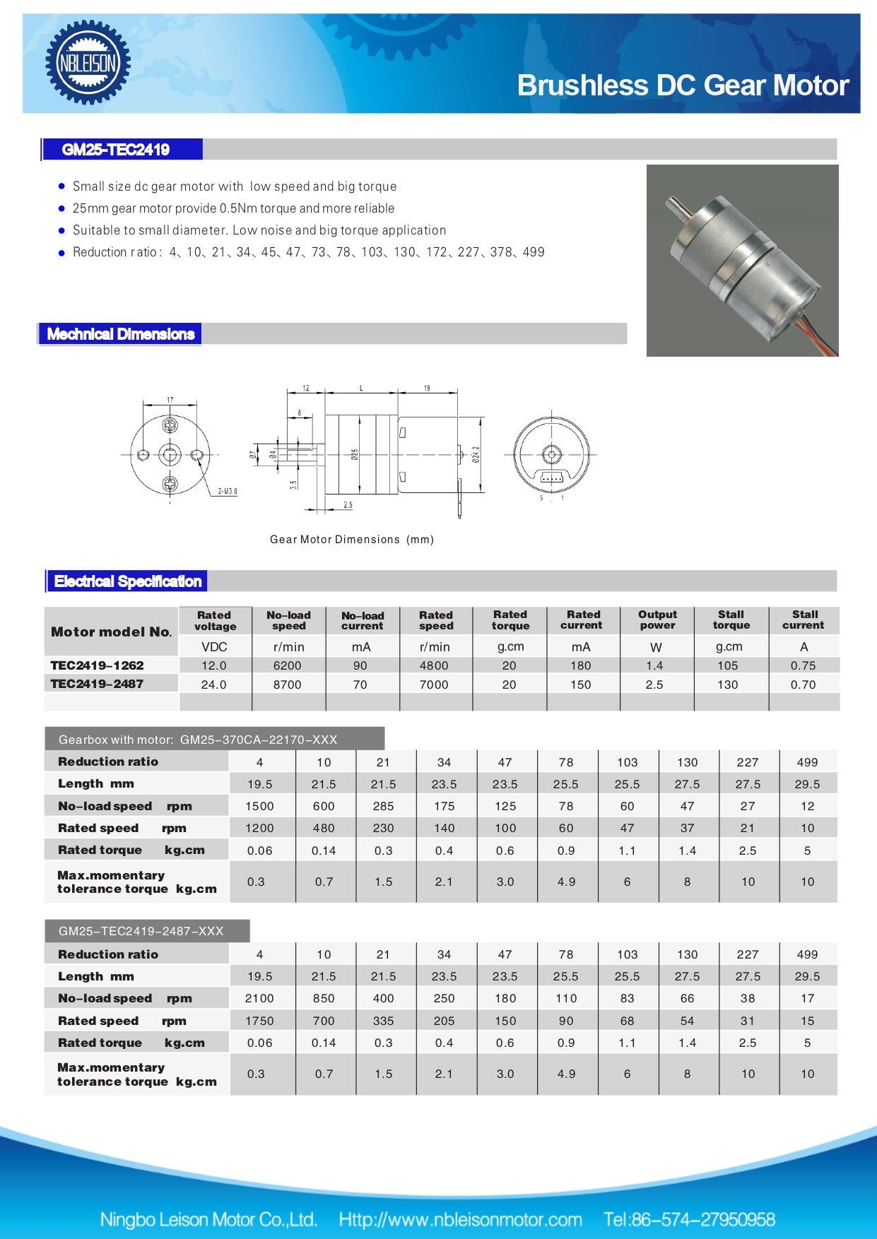 GM25-TEC2419_page.jpg