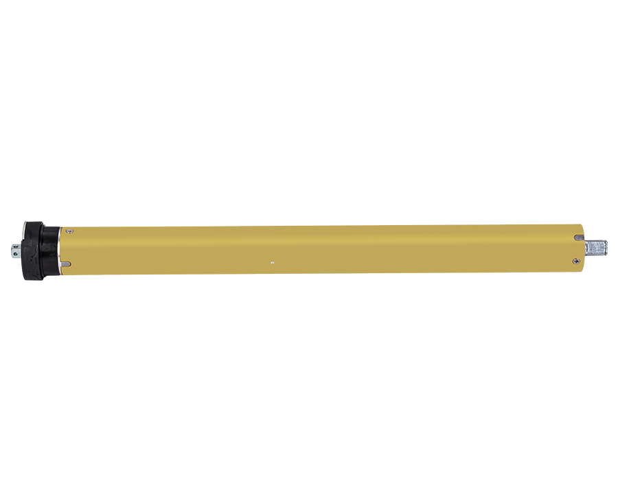 45E Tubular Motor 