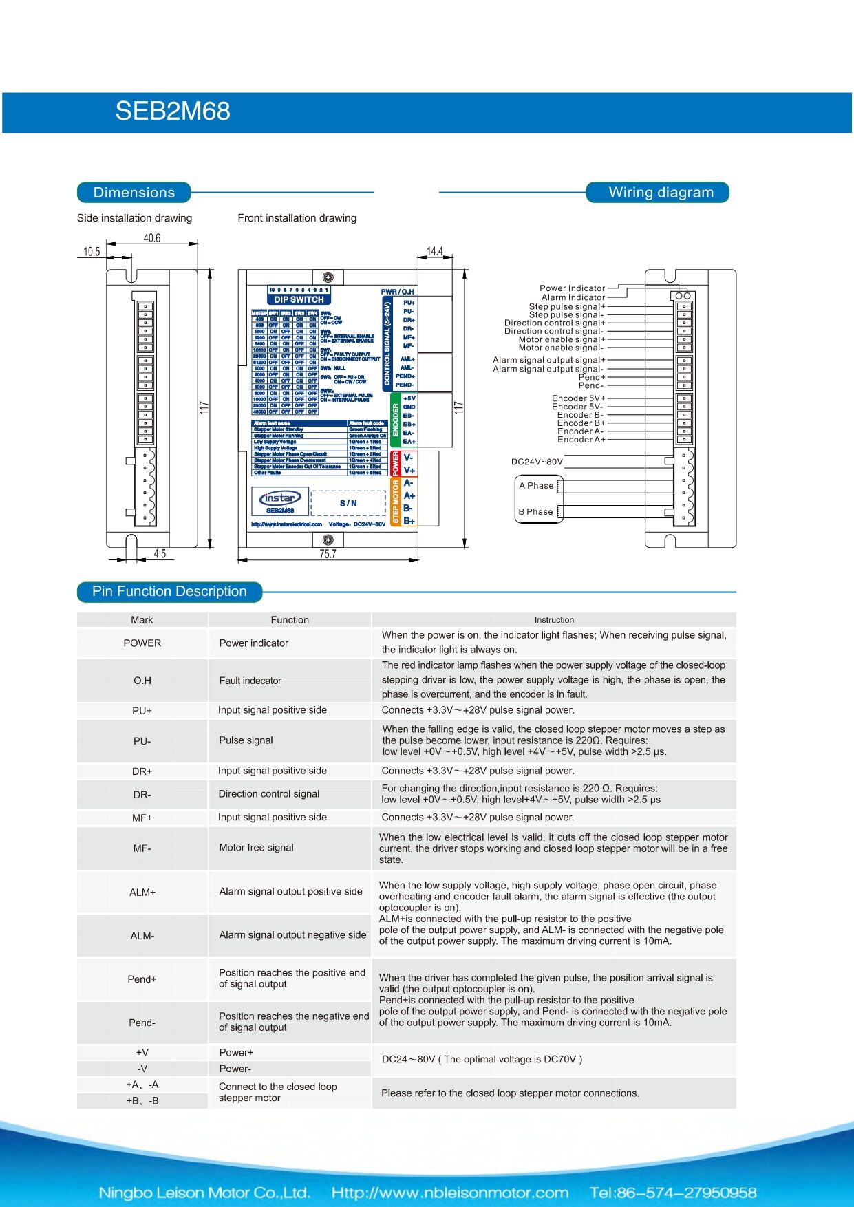 SEB2M68_page-0002.jpg