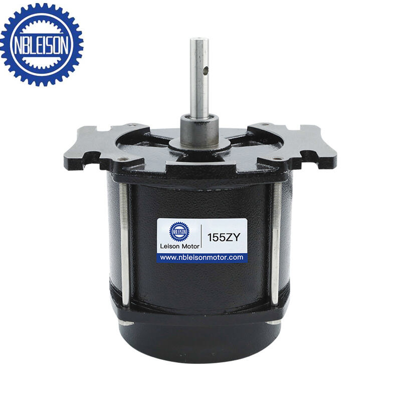  LS-155ZY01 DC Motor