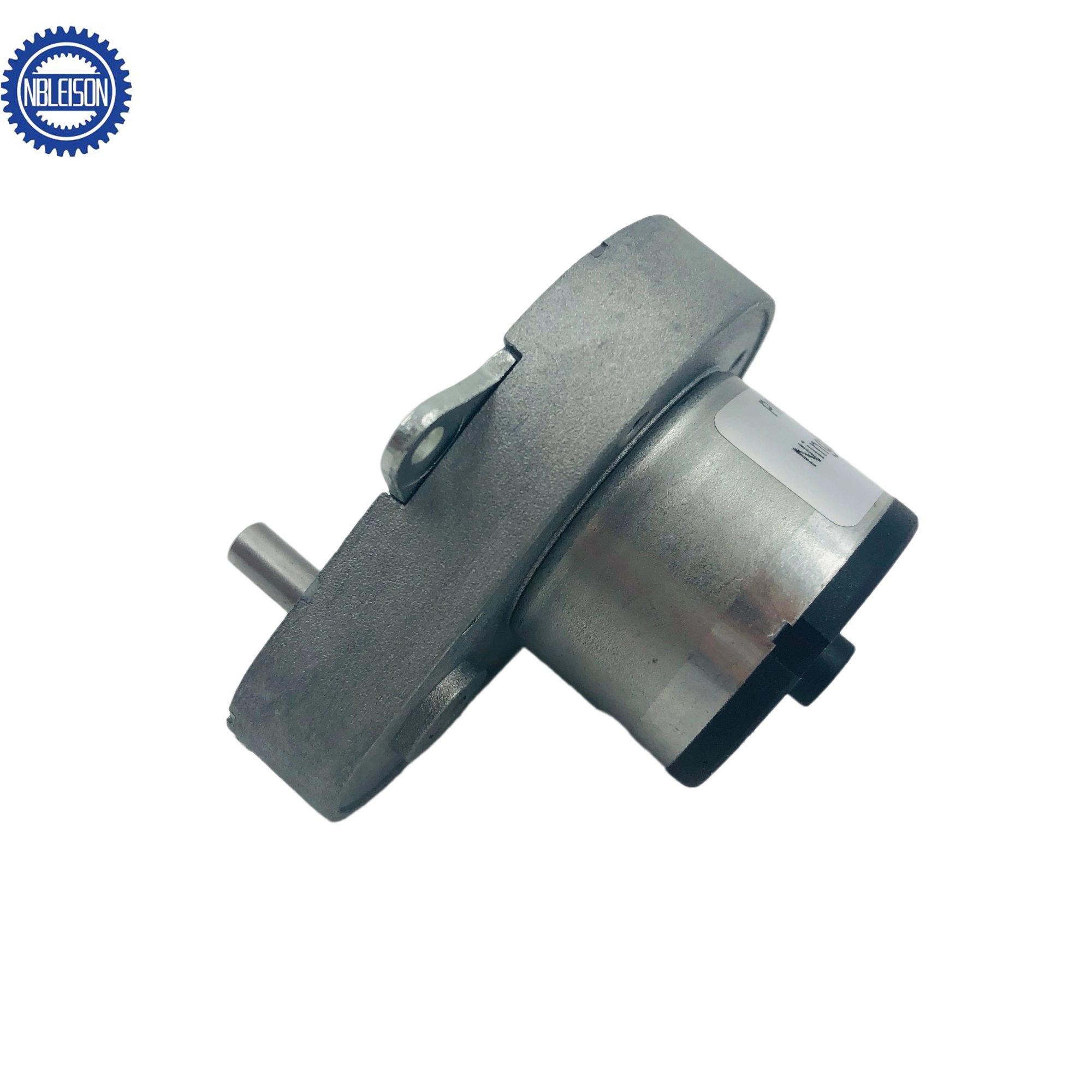 LS-GM48P Dc Gear Motor