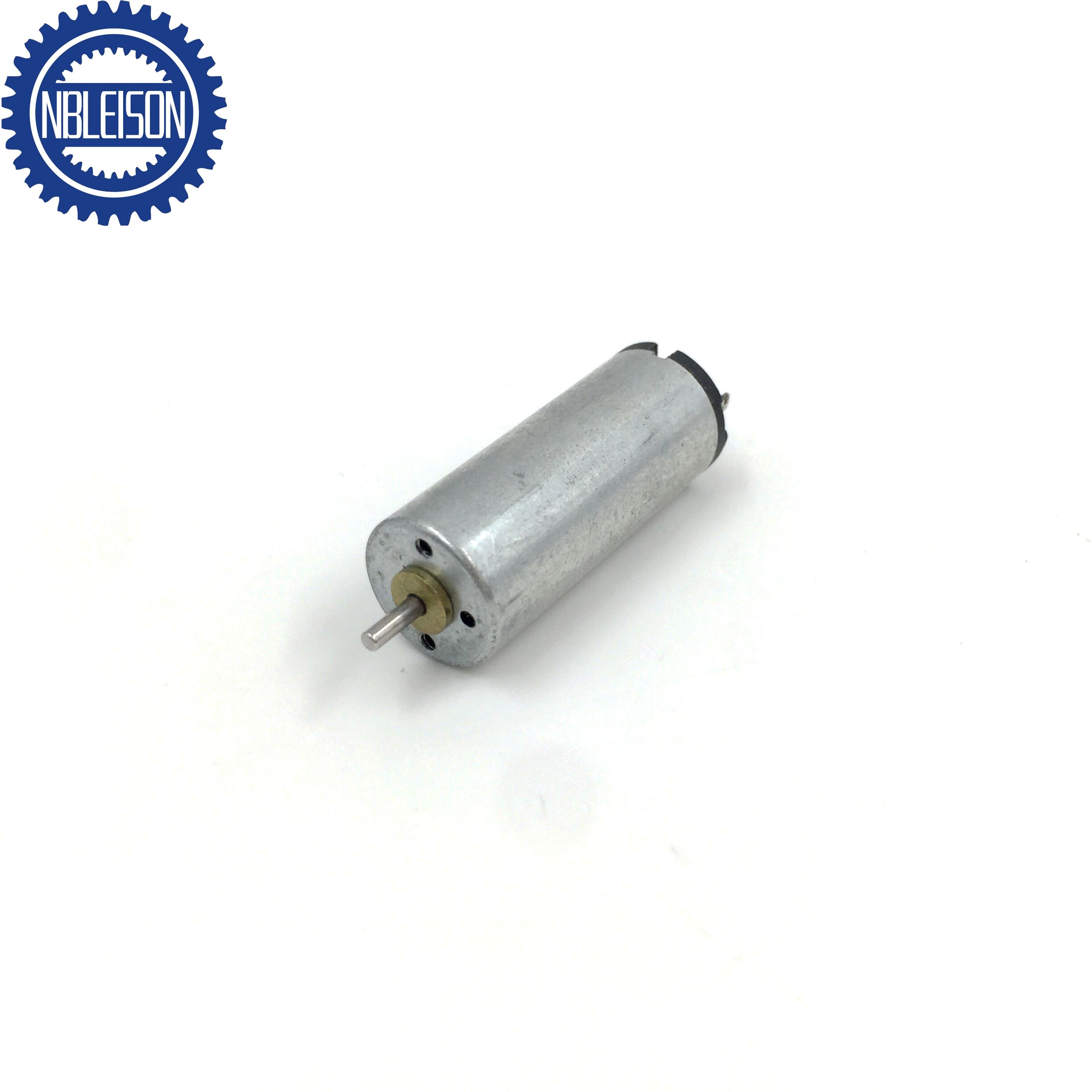 LS-RF1230 Dc Micro Motor