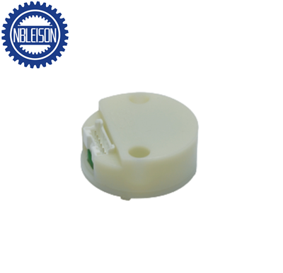 LS-ME-GR Encoder