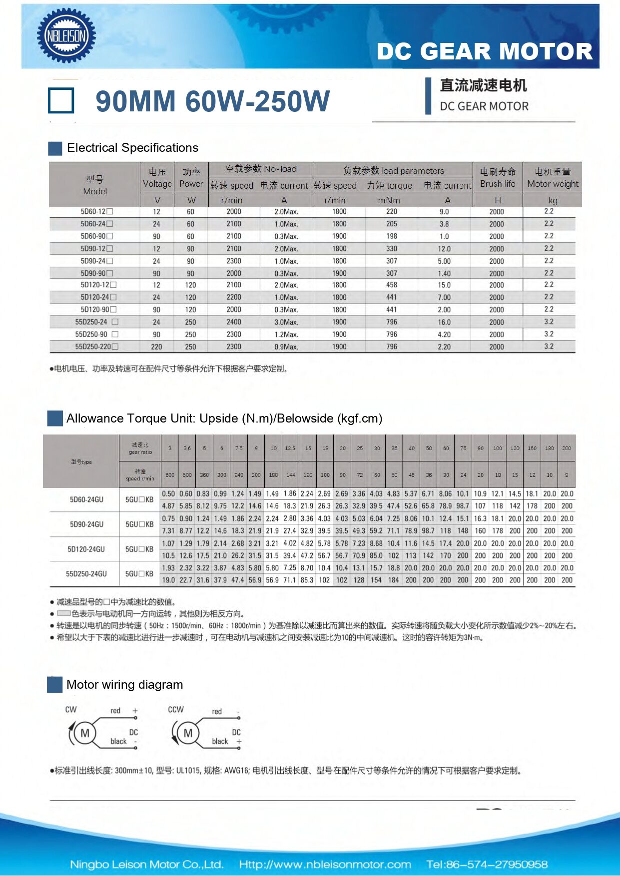 60W-250W_page-0001.jpg