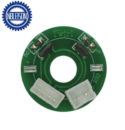 LS-ME-180 Encoder