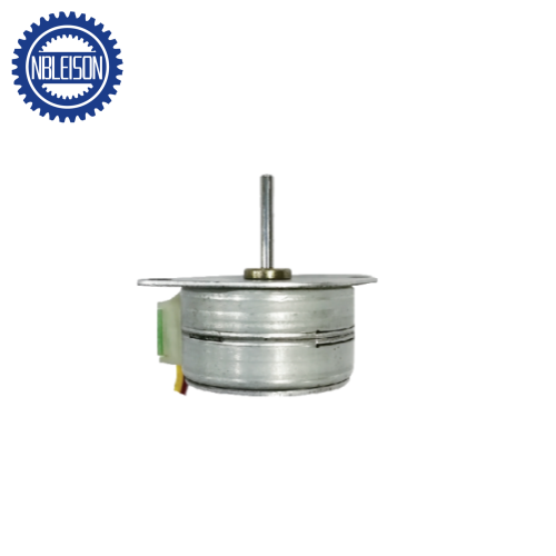 25BY26-200 Permanent Magnet Stepper Motor