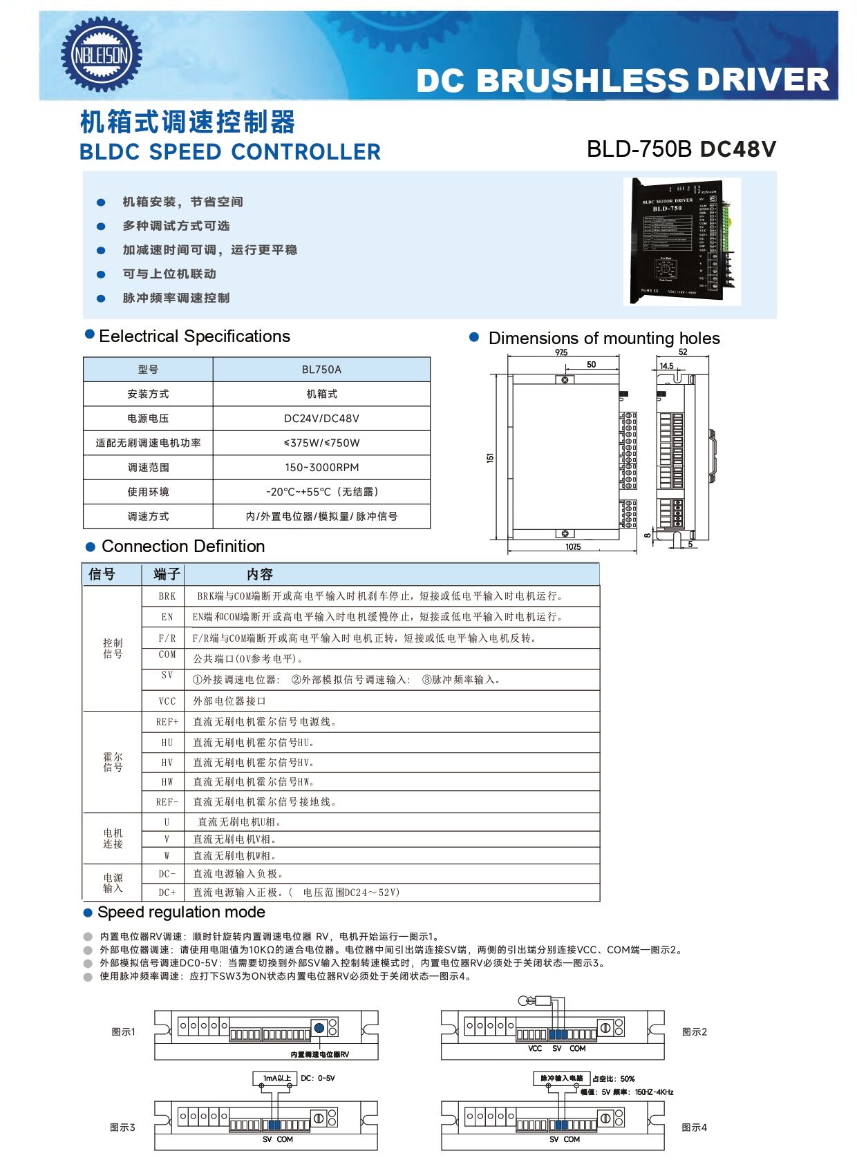 BLD-750