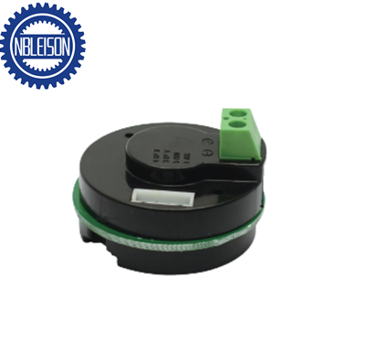 LS-ME-775 Encoder