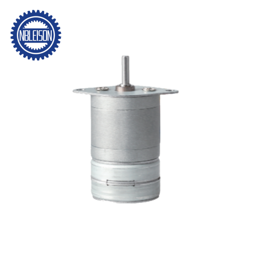 25BY212-100 Permanent Magnet Stepper Motor