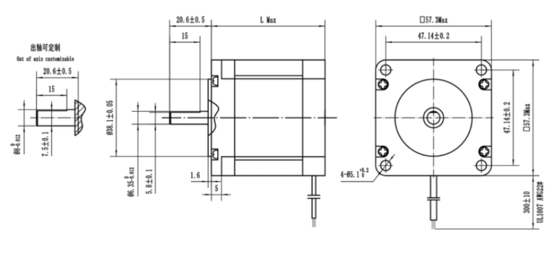 nema23-1.8°-hybrid_副本.webp