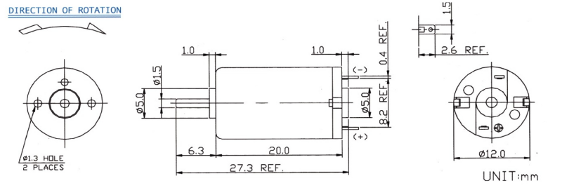 RF-1220_副本.png