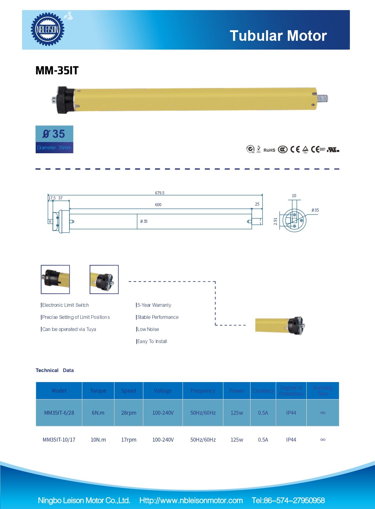 MM-35IT.jpg