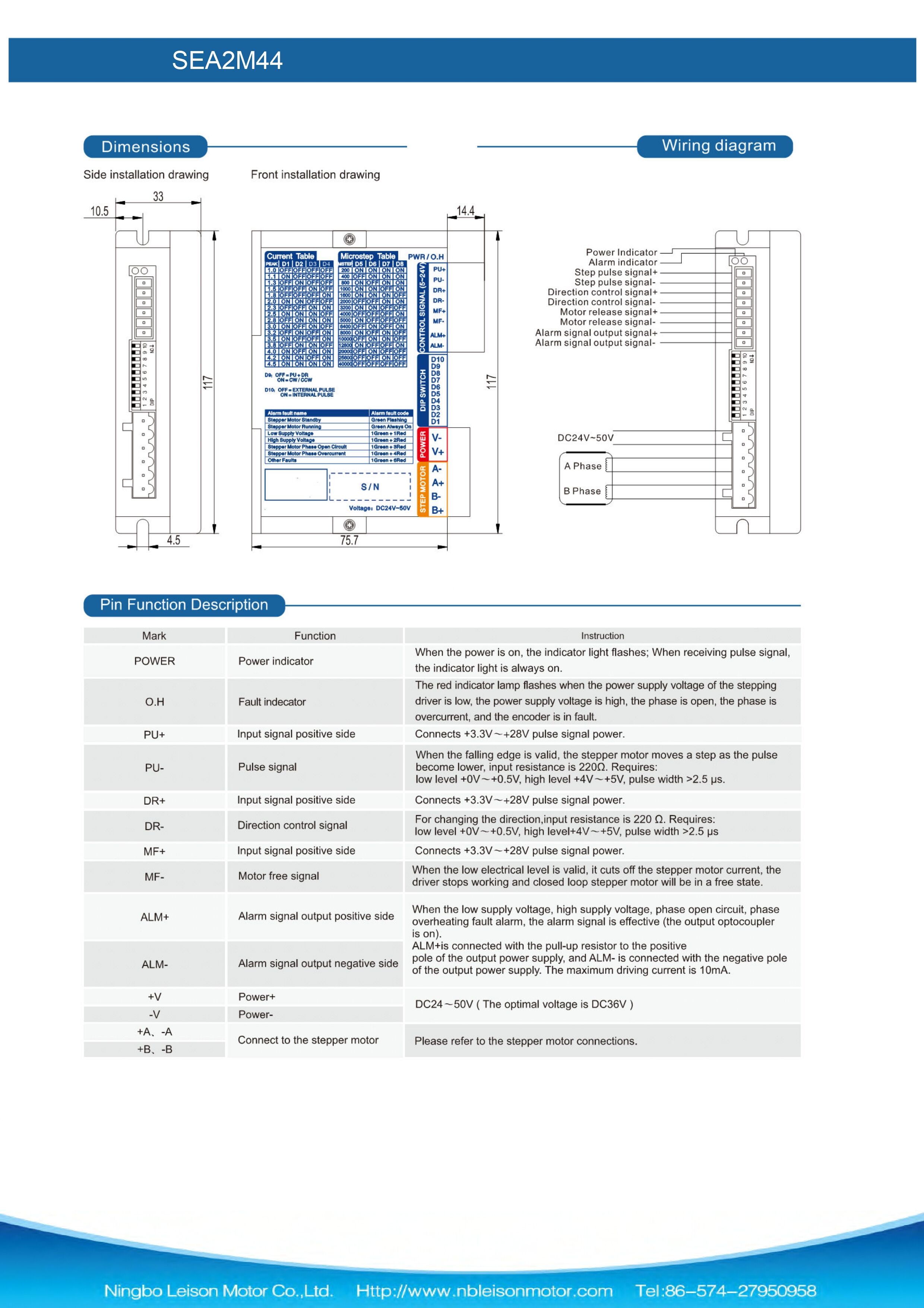 SEA2M44_page-0002.jpg