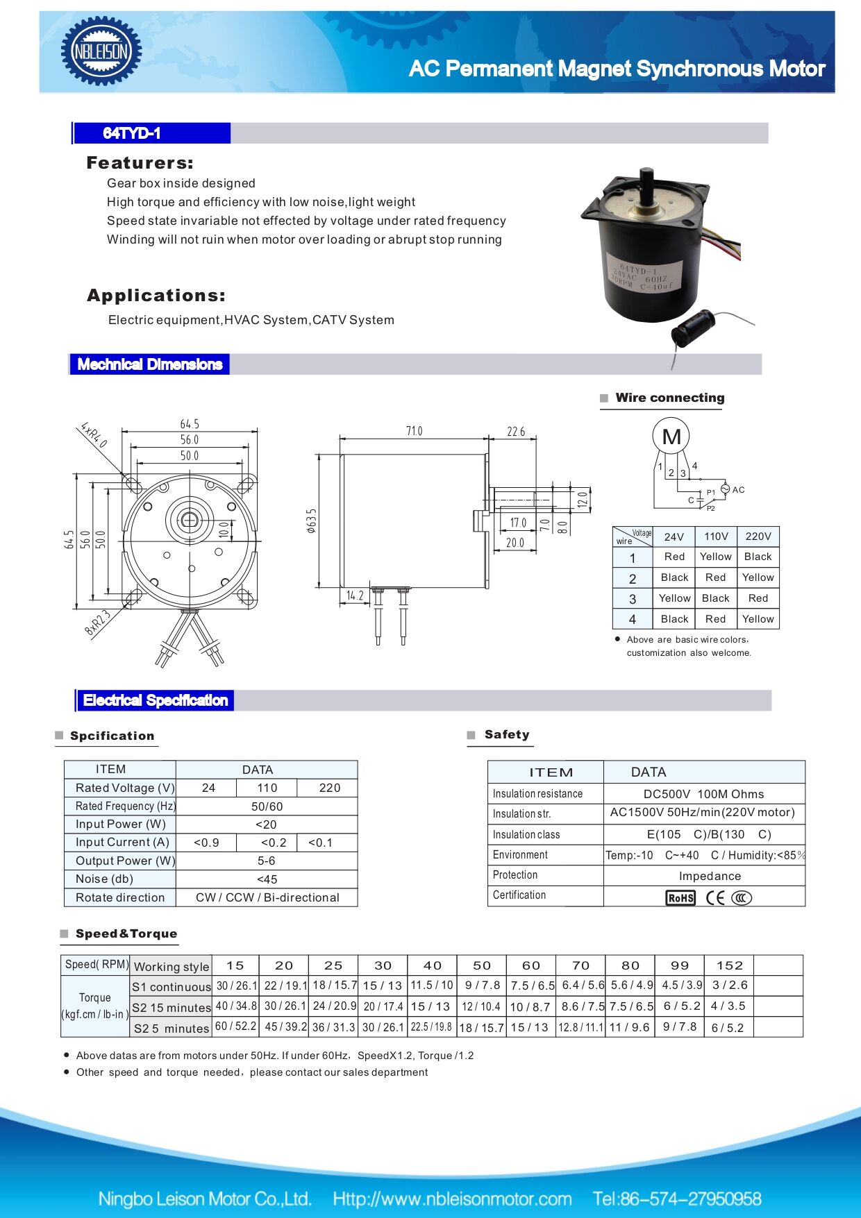 LS-64TYD_page.jpg