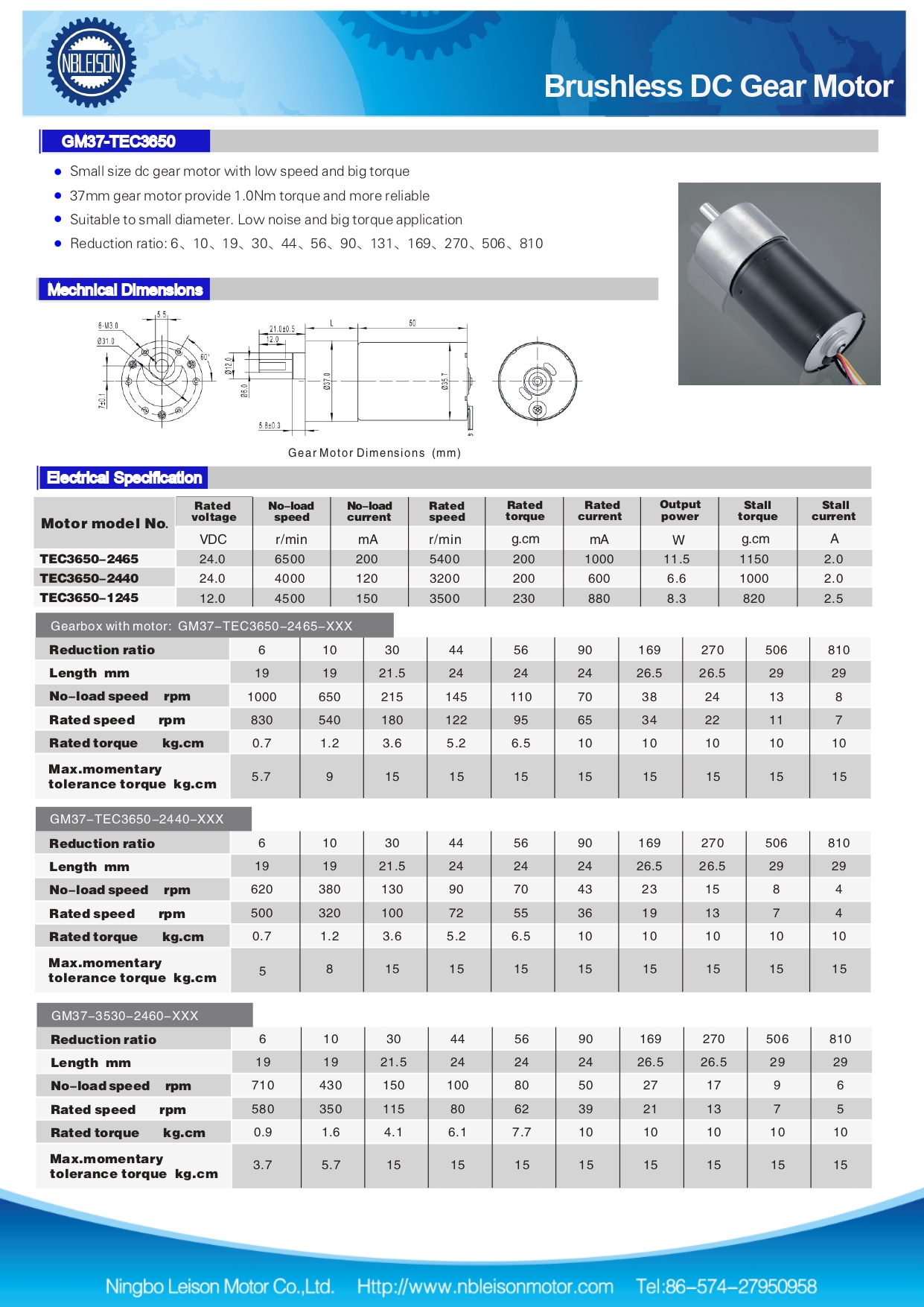 GM37-TEC3650_page.jpg