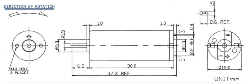 RF-1230_副本.png