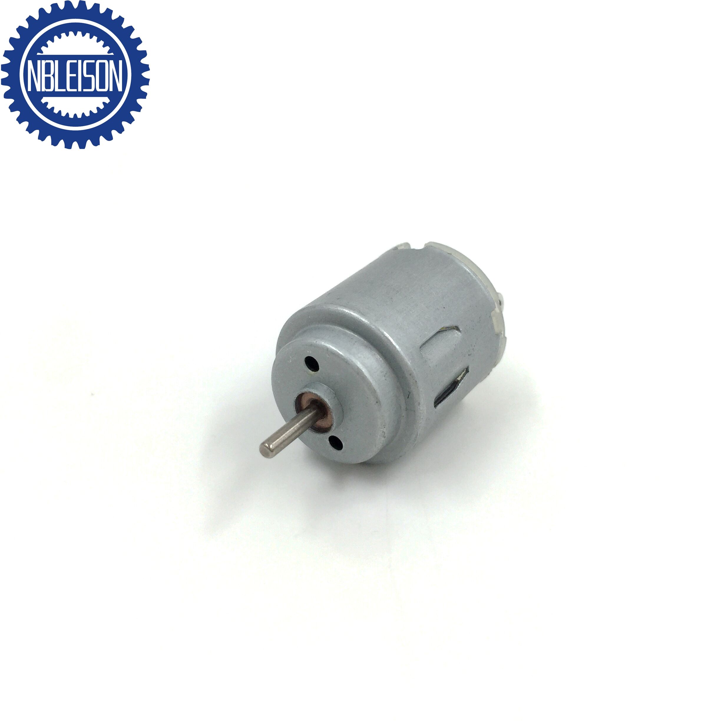 LS-RE-140 Dc Micro Motor