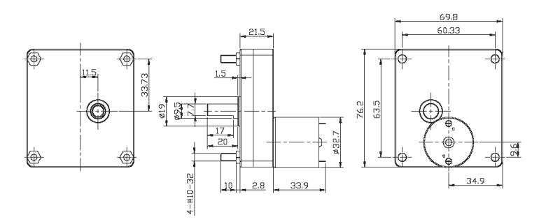 VFO-38_副本.png