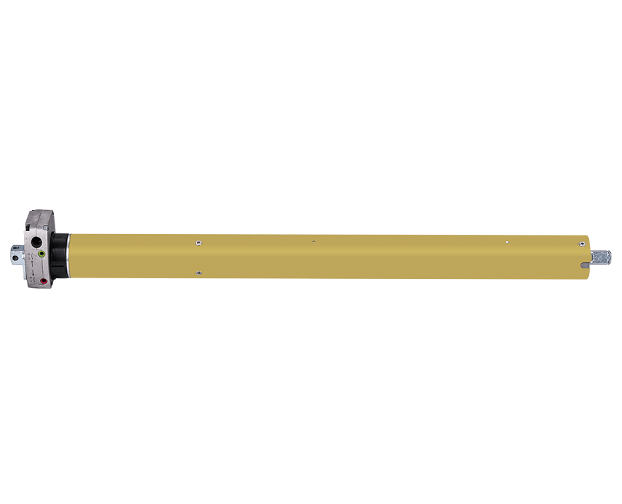 45M Tubular Motor 