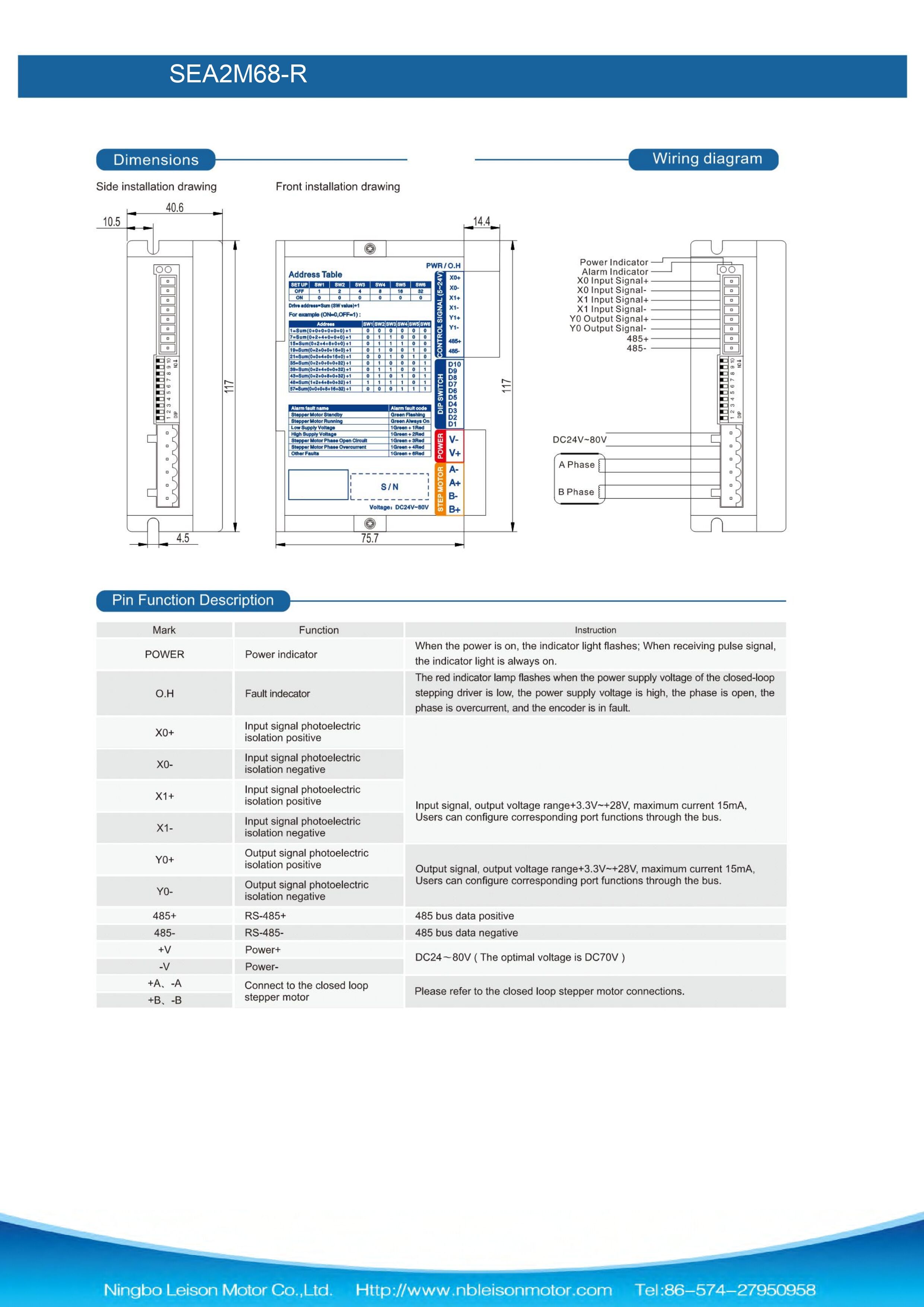 SEA2M68-R_page-0002.jpg