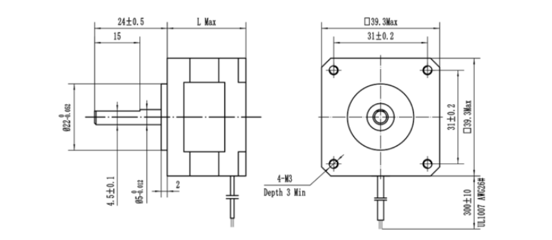 nema16