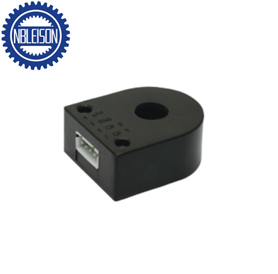 LS-ME-3237D Encoder