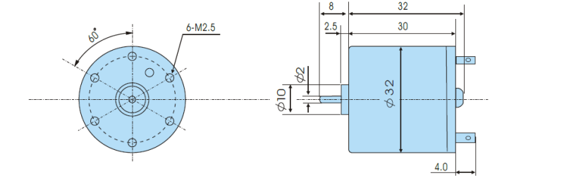 RF-528_副本.png