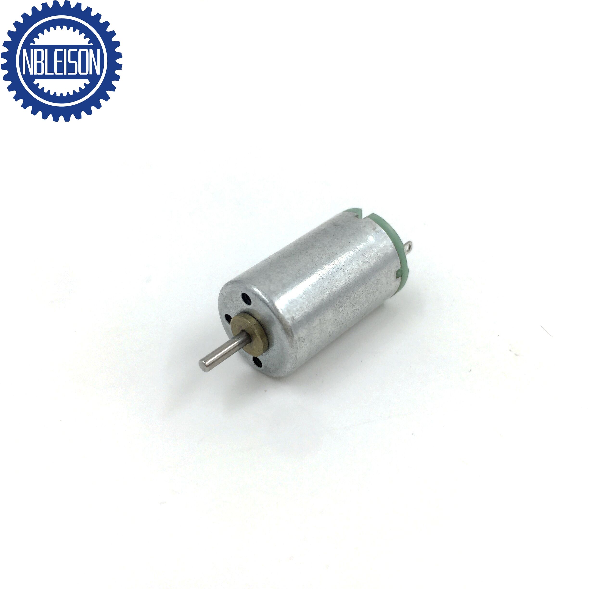 LS-RF1220 Dc Micro Motor