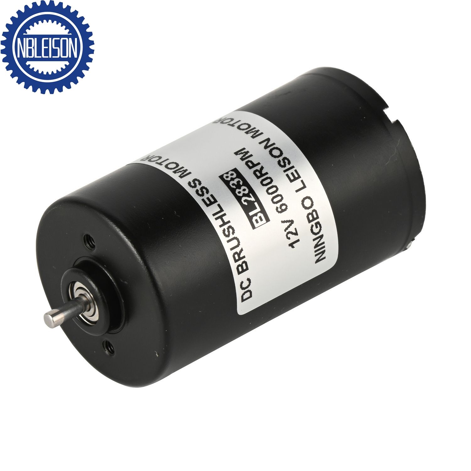 LS-BL2838 DC Brushless Motor