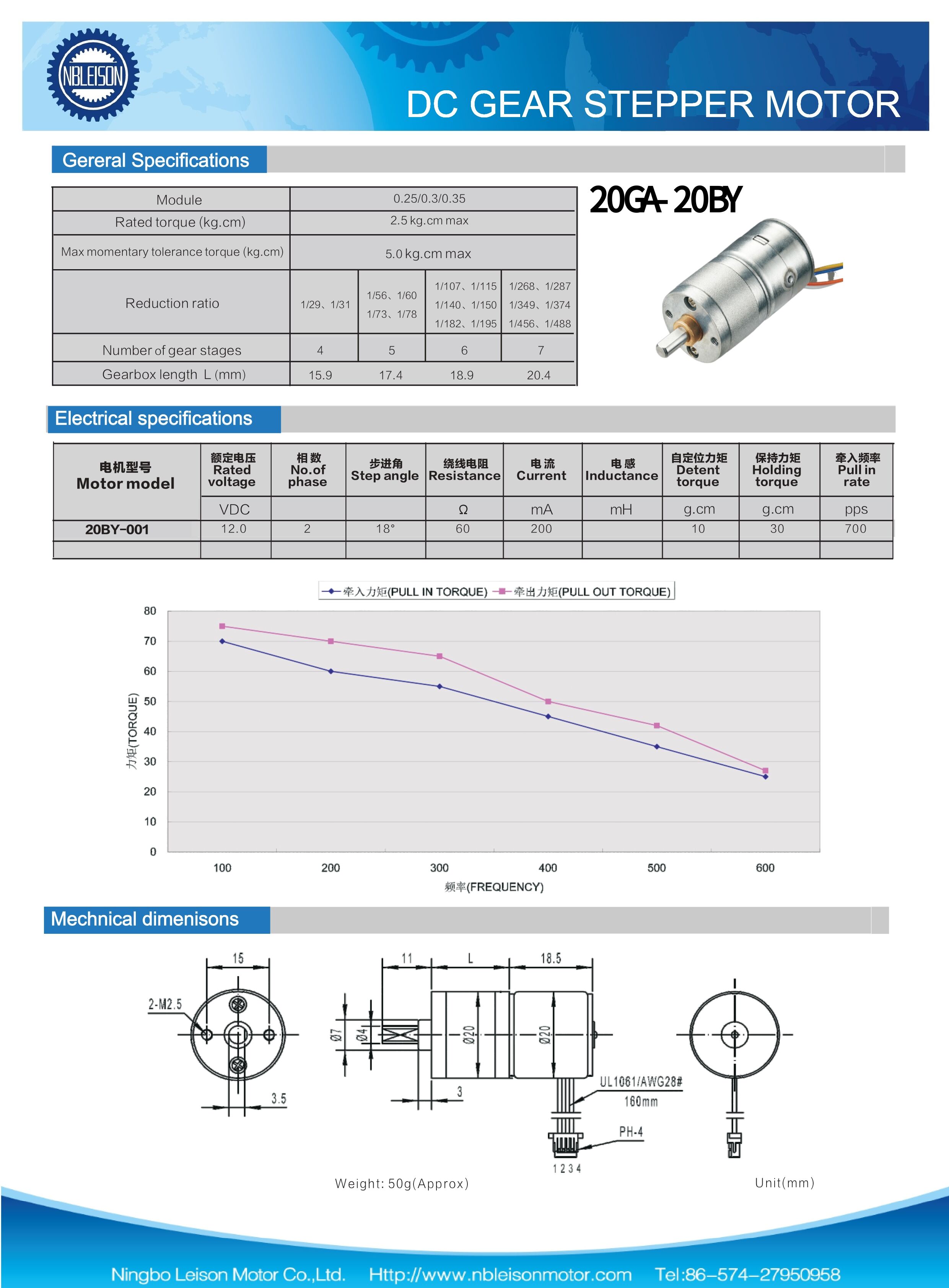 20GA-20BY.jpg