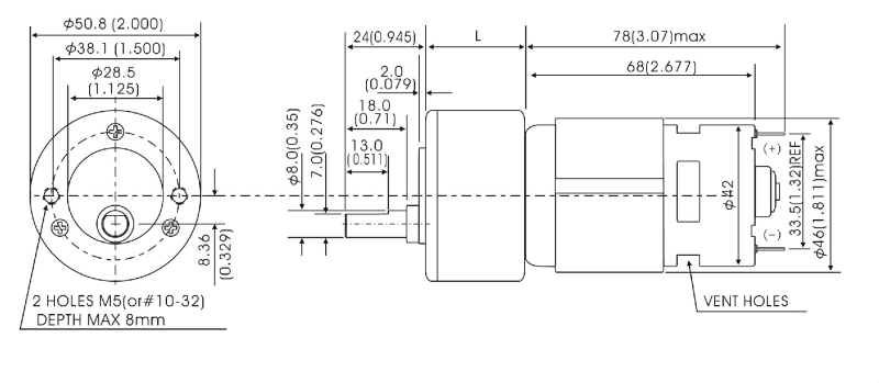 RG50M775_副本.png