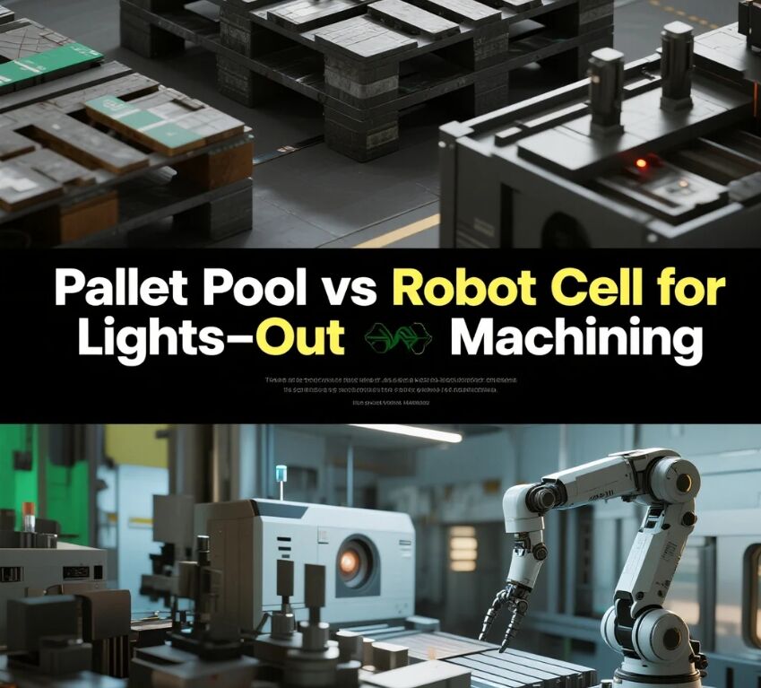 Pallet Pool vs Robot Cell.png