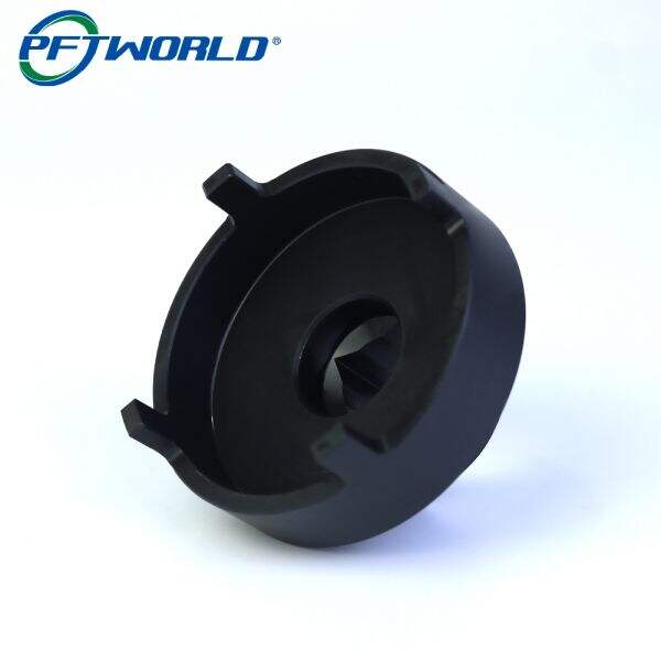 cnc machining parts (42).jpg