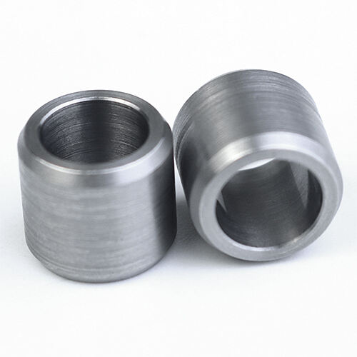 China CNC Machining Prototype: Custom Parts & Rapid Manufacturing