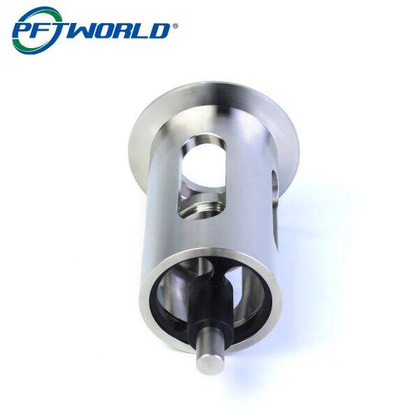 cnc machining parts (9).jpg