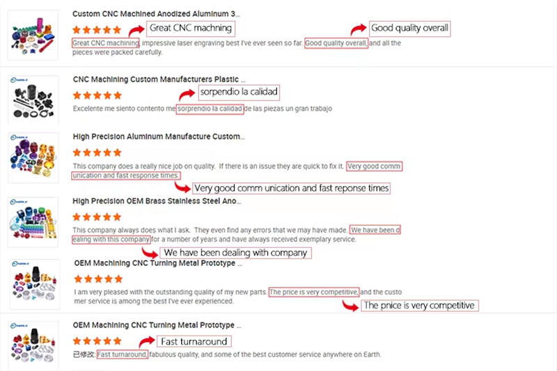 POSITIVE FEEDBACK-2.jpg