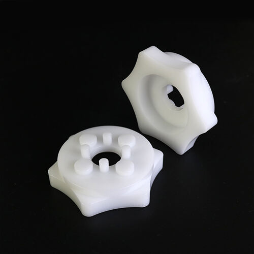 Revolutionizing Manufacturing with “Custom Plastic Parts Machining” The Future of Precision and Innovation.jpg