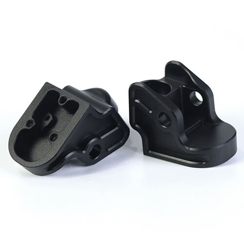 What Are the Steps in the CNC Process?