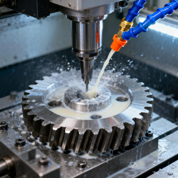 cnc machining (8).png