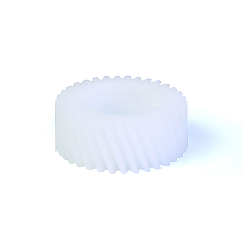 Nylon CNC Turning for Low-Friction Gears.jpg